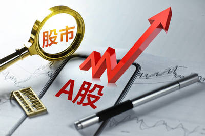 7只成長性強、高增長能力房地產龍頭股深度解析，把握中線布局良機